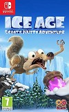 Ice Age (Nintendo Switch)