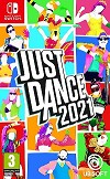 Just Dance (Nintendo Switch)