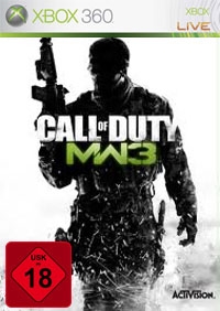 [Bild: Call_of_Duty_Modern_Warfare_3_Xbox360_20..._58_14.jpg]
