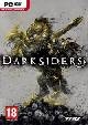 Darksiders [Hellbook UK uncut Edition]