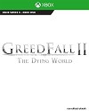 GreedFall (Xbox)