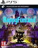 Happy Funland Souvenir Edition