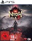 Nioh 3