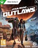 RELEASE BEKANNT: Star Wars Outlaws (PS5/XBX)