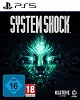 IN ANLIEFERUNG: System Shock [uncut]