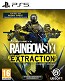 Rainbow Six Extraction fr PS5