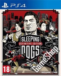 packshot_Sleeping_Dogs__Definitive_Special_uncut_Edition__PS4_2014_08_12_12_34_35_H_841a34a279fc7e06c5f75d9075a5f396.jpg