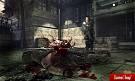Afterfall: InSanity PC