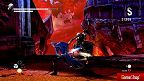 DmC Devil May Cry Definitive PS4