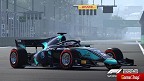 F1 Formula 1 2019 PS4