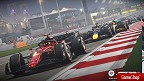 F1 Formula 1 2022 PS5