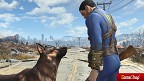 Fallout Anthology PC