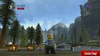 Lego City Xbox One