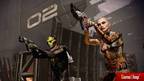 Mass Effect 2 [uncut Edition] PC