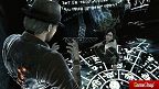 Murdered Soul Suspect PS4