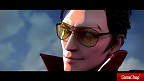 No More Heroes 3 [uncut Edition] Nintendo Switch