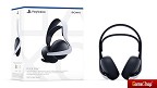 PULSE 3D Wireless Headset PS5