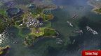 Sid Meiers Civilization Beyond Earth: Rising Tide PC