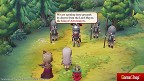 The Legend of Legacy HD Remastered Nintendo Switch