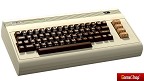 The Vic20 Gaming Zubehr
