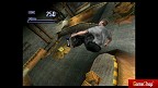 Tony Hawks Pro Skater 1 und 2 Xbox One