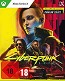 Cyberpunk 2077 fr PS5, Xbox Series X