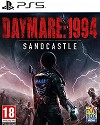 Daymare 1994 Sandcastle (PS5)