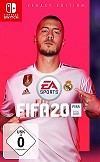 FIFA 20 (Nintendo Switch)