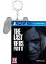 Last of Us: Part 2 fr PS4, PS5