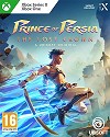 Prince of Persia: The Lost Crown (Xbox)