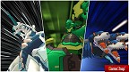 Bakugan Champions von Vestroia Nintendo Switch