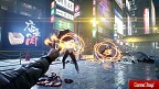 GhostWire: Tokyo PS5