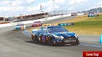 NASCAR Heat 4 PS4
