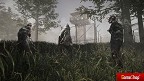 The Walking Dead: Destinies PS5