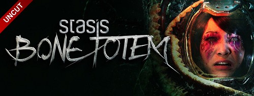 Stasis Bone Totem