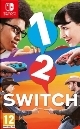 1-2 Switch!