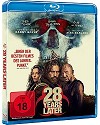 28 Years Later (Bluray)