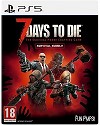 7 Days to Die (PS5)