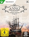 ANNO 1800 (Xbox Series X)