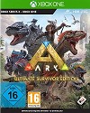 ARK: Ultimate Survivor Edition (Xbox)