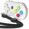 ATOM Controller (Gaming Zubeh�r)