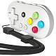 ATOM Controller