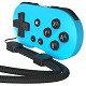 ATOM Controller