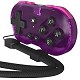ATOM Controller