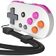 ATOM Controller