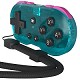 ATOM Controller