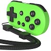 ATOM Controller (Gaming Zubeh�r)