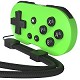 ATOM Controller
