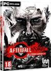 Afterfall: InSanity (PC)