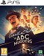 Suchfilter f�r PS 5